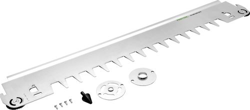 Accessori Festool vs 600 sz 14 modello a coda di rondine | 488877