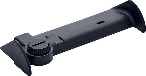 Festool accessori protezione tubo fs-aw | 489022