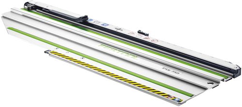 Accesorios Festool carril transversal fsk 250 - 769941