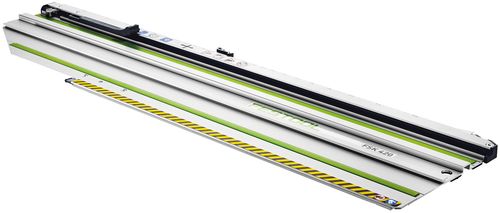 Accesorios Festool carril transversal fsk 420 - 769942