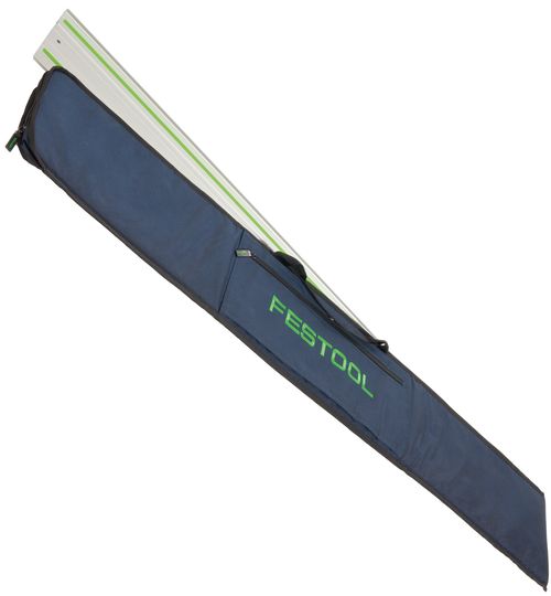 Bolsa para carril guía Festool fs-bag 1400