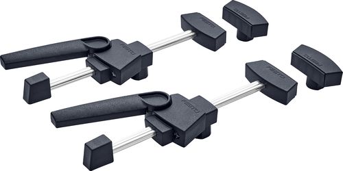 Elementi di serraggio Festool mft-sp