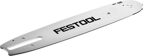 Spada Festool gb 13 -is 330