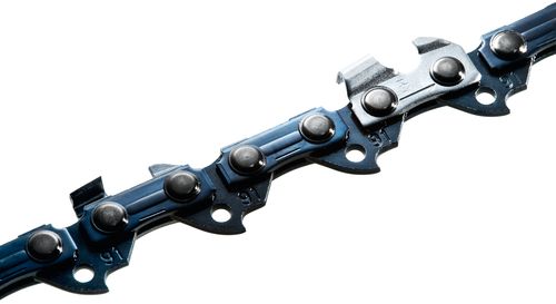 Catena per sega Festool sc 3 8'-91 l-39e