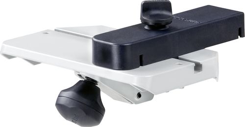 Supporto angolare Festool ab-ks 120