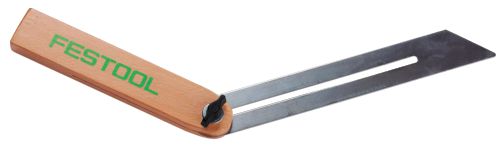Accesorios Festool gancho oscilante de precisión sm-sym 70 | 491053