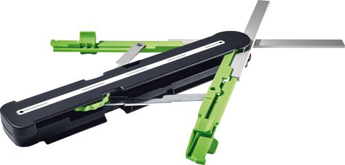 Gancio per altalena Festool sm-ks