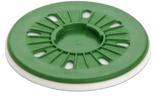 Accesorios Festool almohadilla de limpieza fastfix pt-stf-d150 fx | 496151