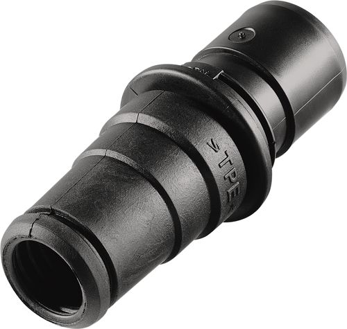 Accesorios Festool dc-d 36 Manguito de manguera de 27 ejes | 768135 - 768135