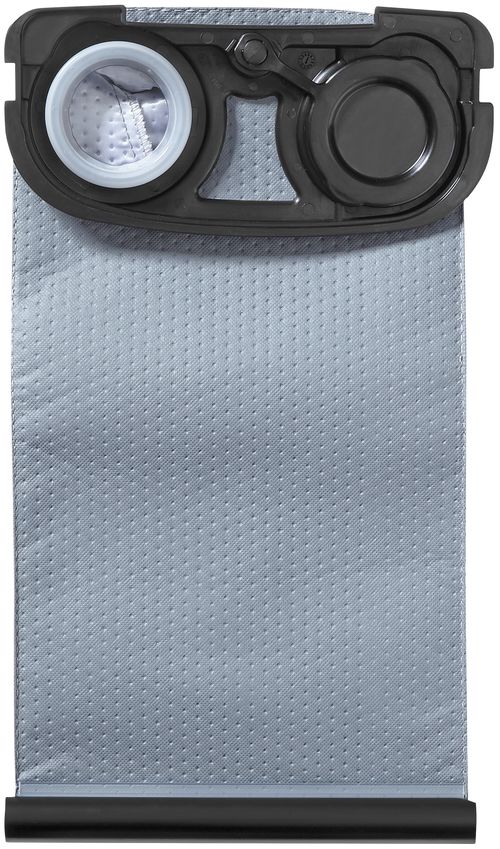 Accesorios Festool bolsa de filtro longlife longlife-fis-ctl mini - 499703