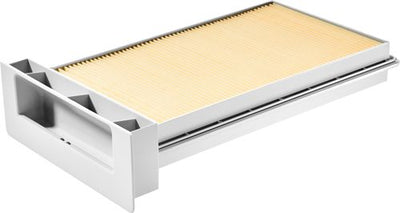 Filtro standard Festool SB-CT Mini MIDI-2 CT15
