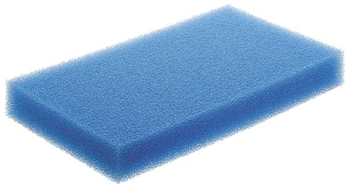 Accesorios Festool filtro húmedo nf-ct mini midi | 456805