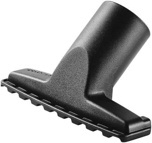 Boquilla para tapicería Festool d 36 pd