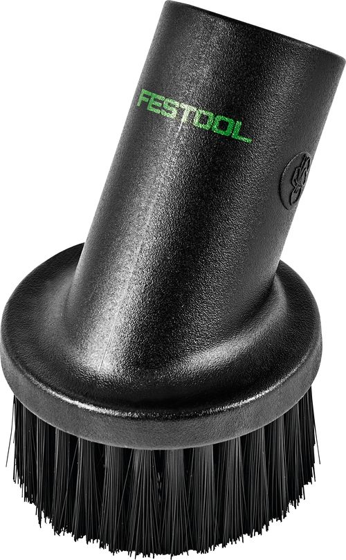 Accessori Festool spazzola aspirante d 36 sp| 440404