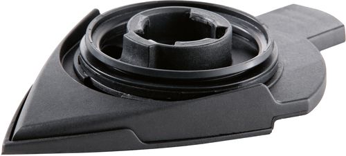 Accesorios Festool plato de lijado ssh-ge-stf-ro90 dx - 496802