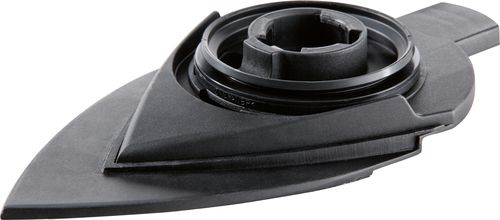 Festool accessori platorello lss-stf-ro90 v93 6 - 496803