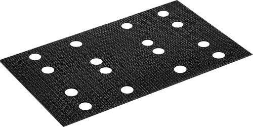 Accesorios Festool almohadilla protectora pp-stf 80x133 2 - 203346
