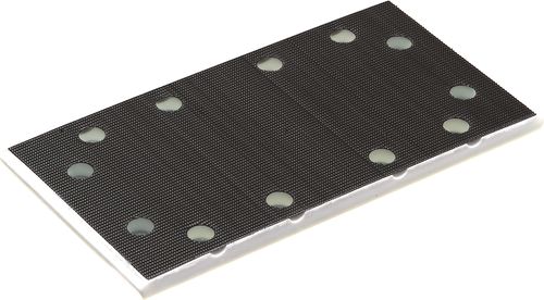 Festool accessori platorello abrasivo stickfix ssh-stf-93x175 8 | 483905