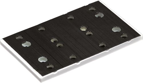Platorello Festool ssh-stf-80x130 12