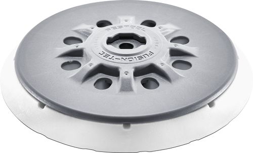 Festool accessori platorello st-stf d150 mj2-m8-sw fusion-tec - 202459