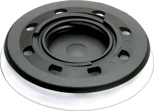 Accesorios Festool st-stf d125 8 fx-w-ht | 492125