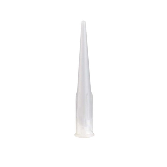 Den Braven beccuccio per cartuccia sigillante 310ml (ugello) c300247 - 20 pezzi