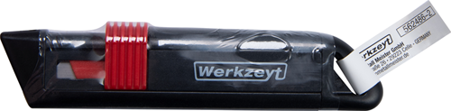 Coltello di sicurezza Werkzeyt - zyd20878