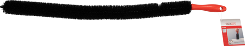 Cepillo para radiador Werkzeyt flexible 76cm - zyt29208