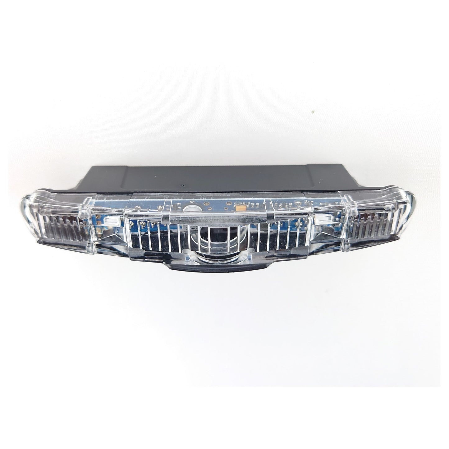 Coillight per la batteria Phylion