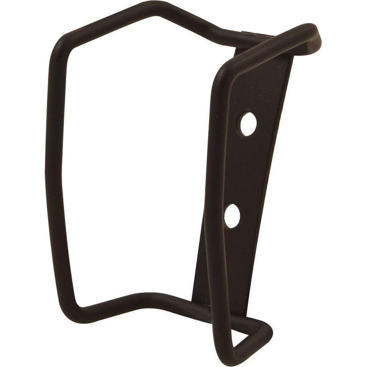 Soporte de luz trasera spanninga pixeo