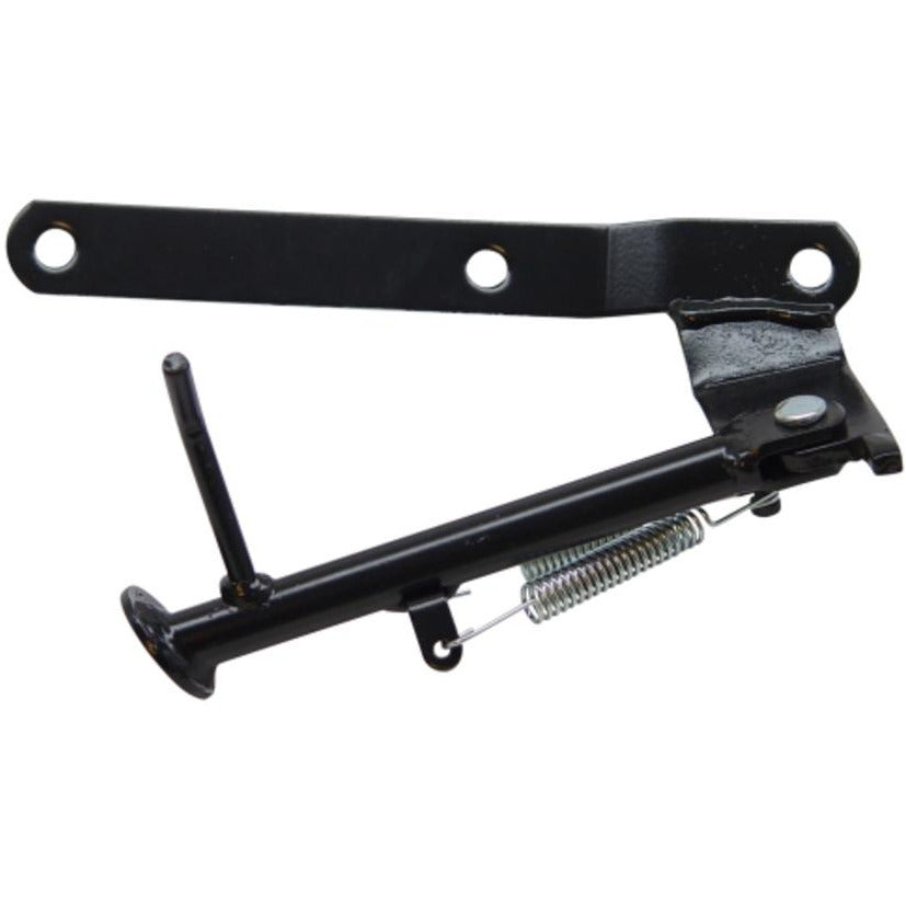 Extreme Side Standard IMI Wallaroo-Fox