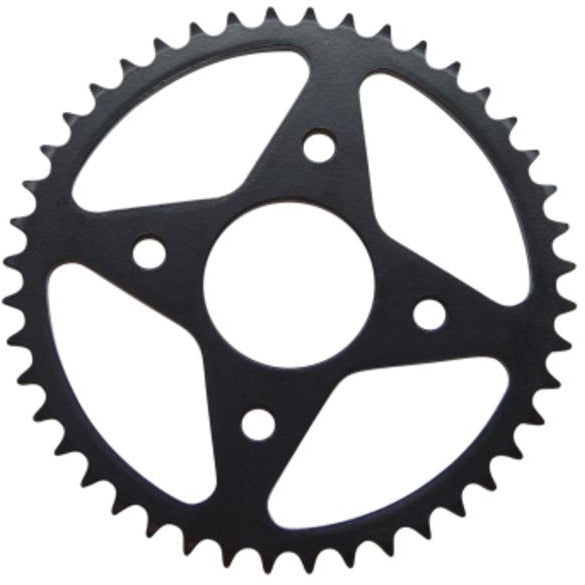Varios de rueda dentada yamaha tzr 44t