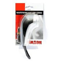 SIMSON HUB DYNAMOCOPLAMP COBRA