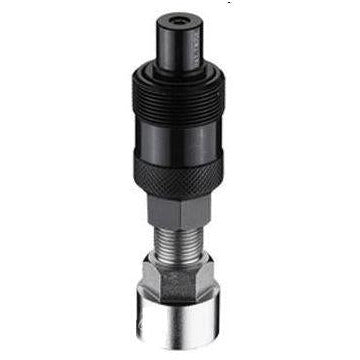 Superbo Super B TB-6618 Cranktrekker BSA Octalink