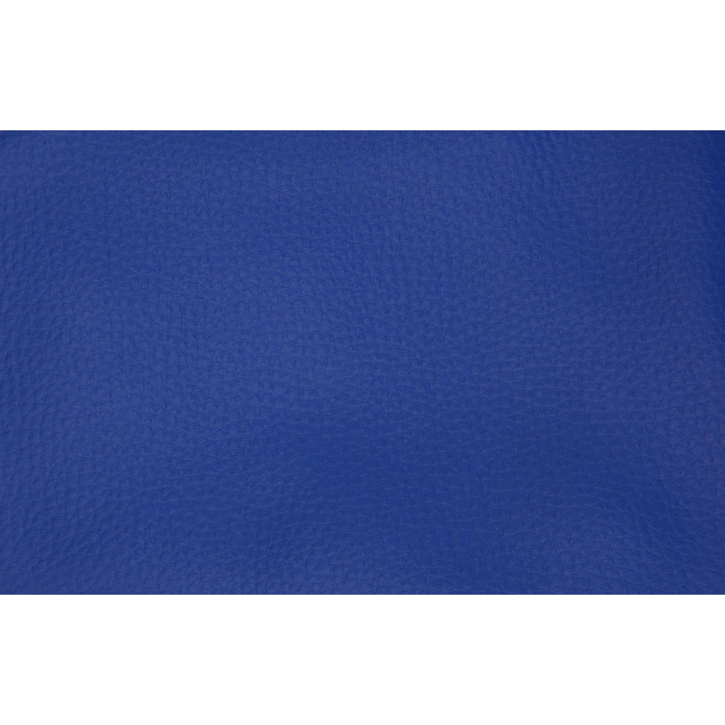 Extreme Buddy Deck Dark Blue | Lx