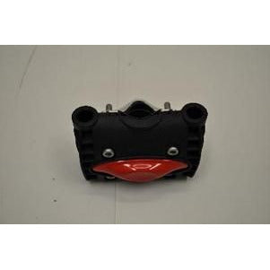 Dúo gmg tipp maxi asiento papter