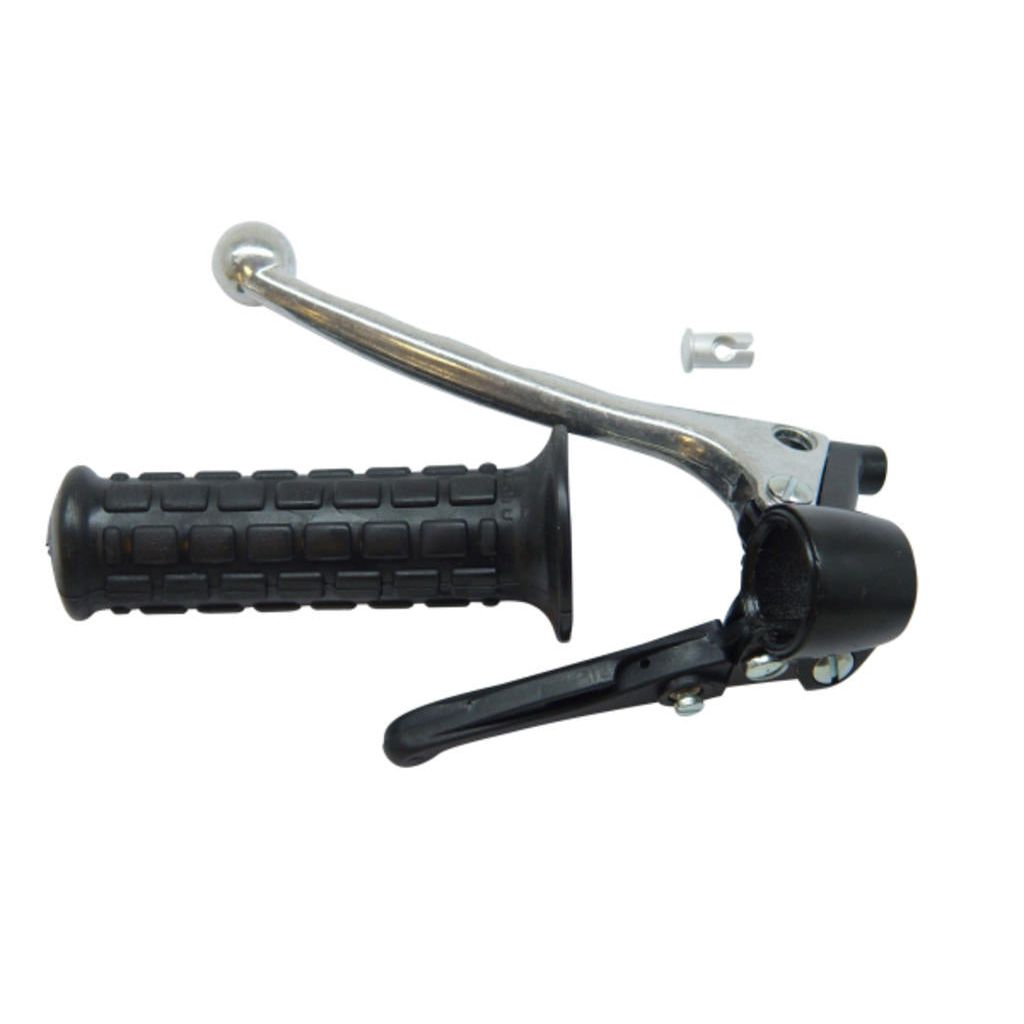 Varias palanca de embrague maxi imi