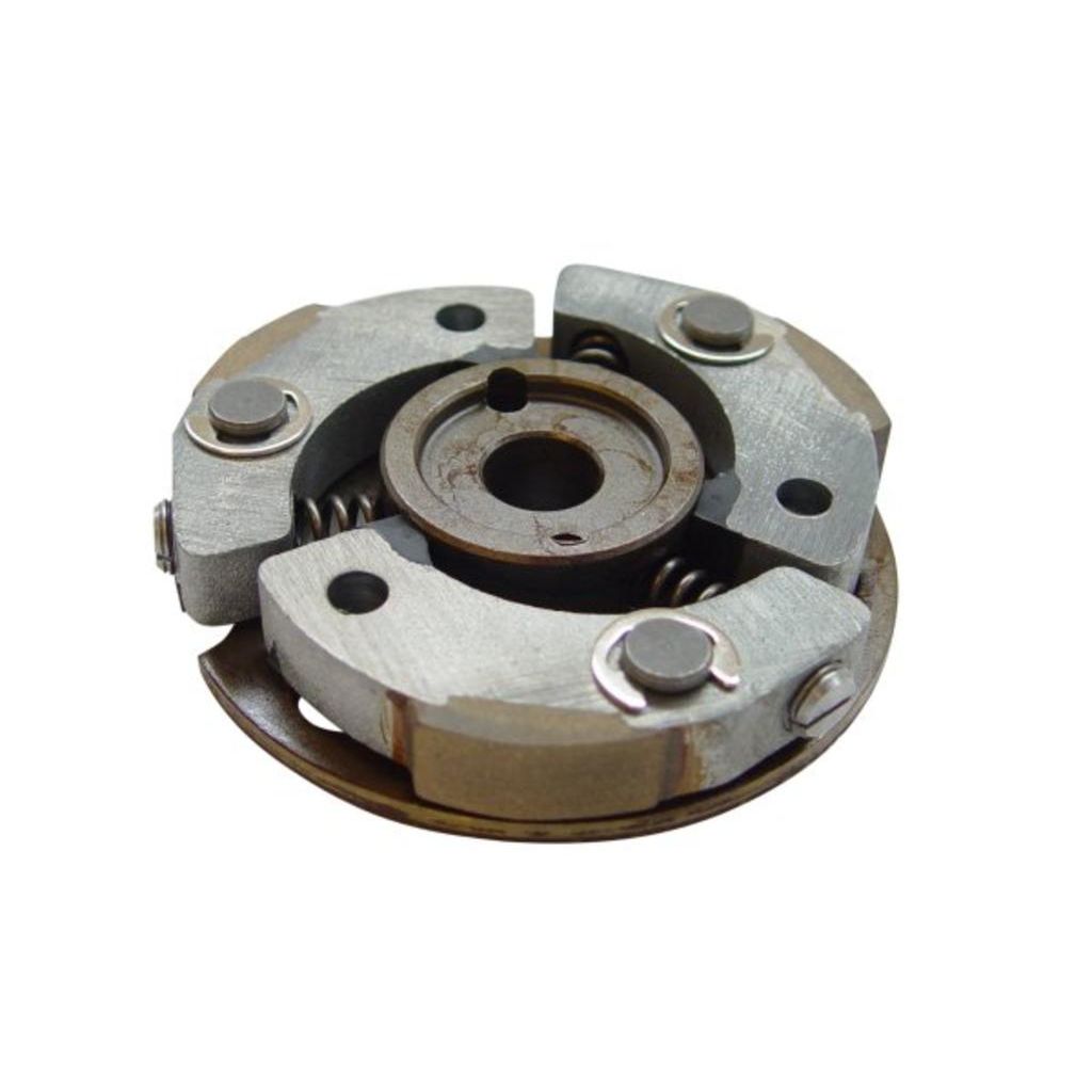 Varios acoplamiento completo | maxi