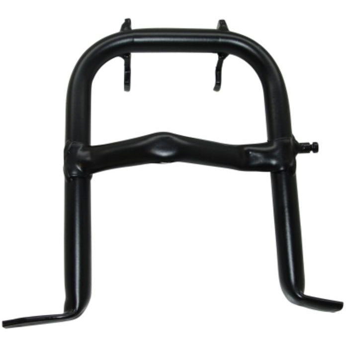 Varios estándares medios Maxi Std.