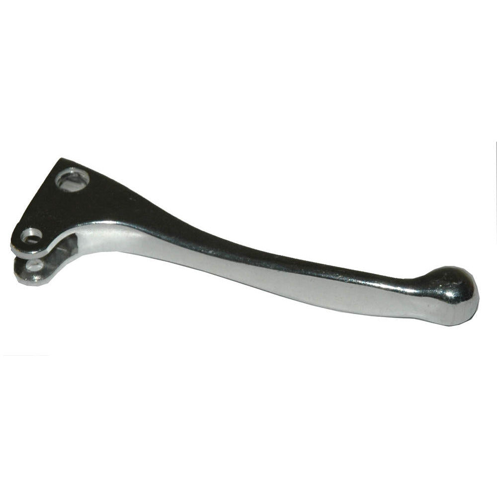 Varios control de freno maxi a la derecha alu imi