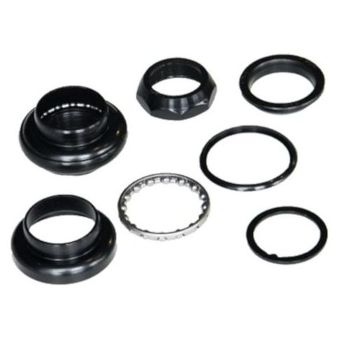 Dr Ball Head Set 1 filo