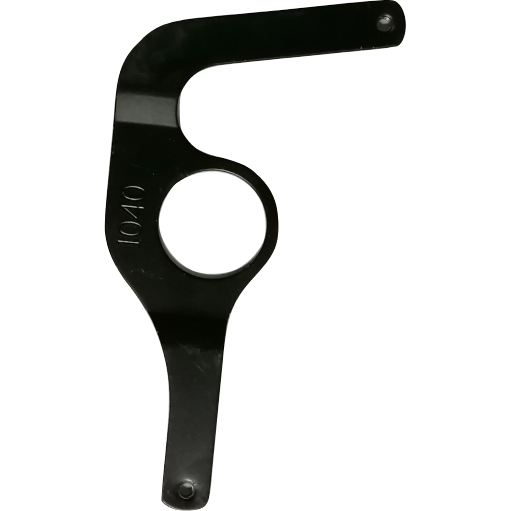 Staffa paracatena Gazelle linea 214104000