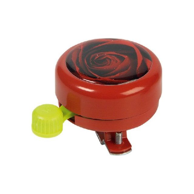 Fiore di Bel largo in quattro colori