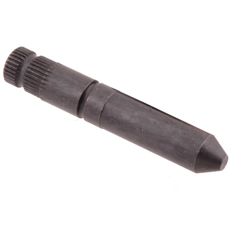 Varios schakelas elpiece zu