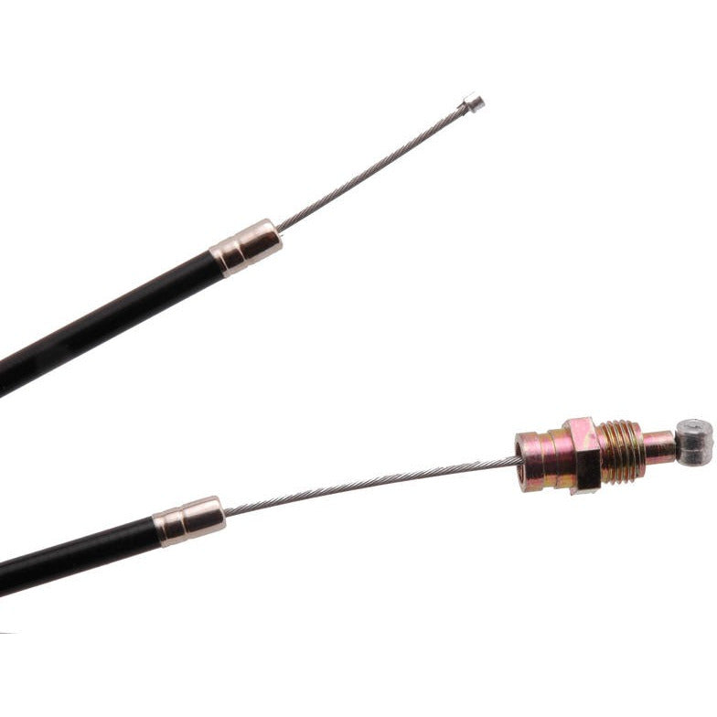 Varios cable de gas Nuevo Testamento