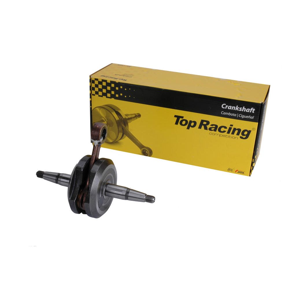 Top cigüeñal del cigüeñal Std. Kreidler 4-5.V