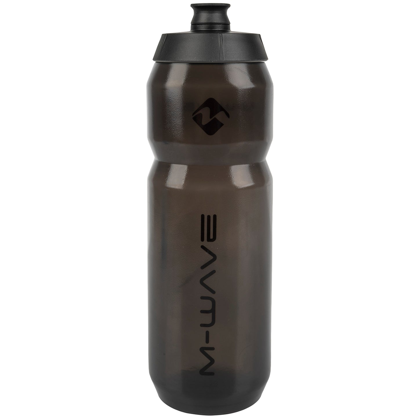 M-Wave Bidon M-Wave 750ml con indicador