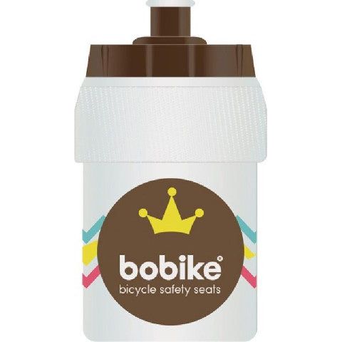 Bobike Bidon Children's 350ml