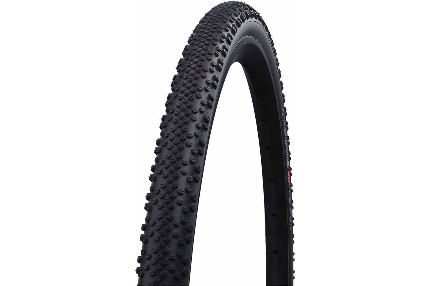 Schwalbe g-one morso evo tle super ground 28x1.70