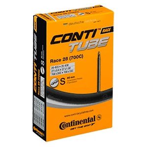 Continental BNB 27 28x3 4-1